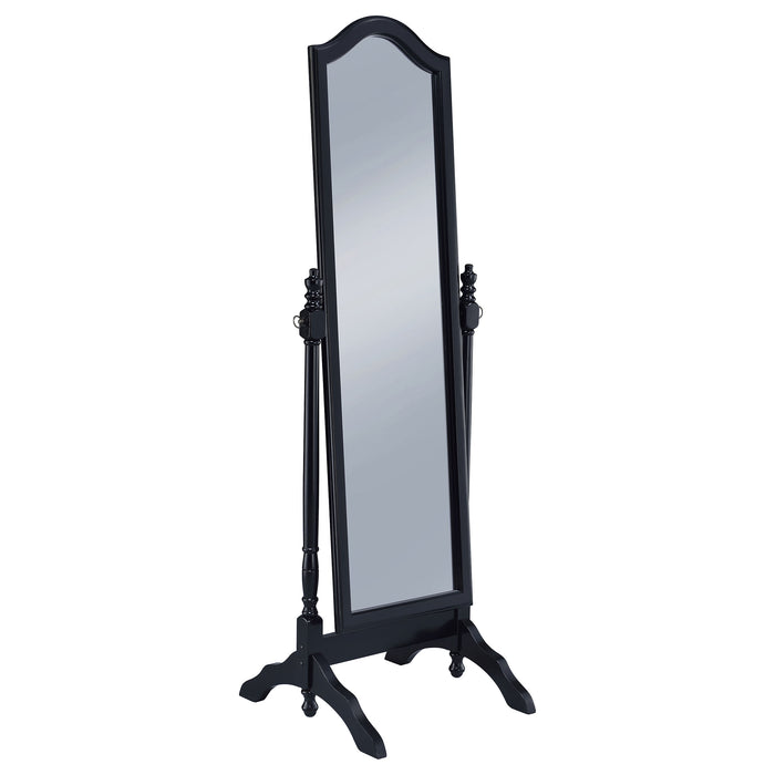 Cabot Cheval Mirror