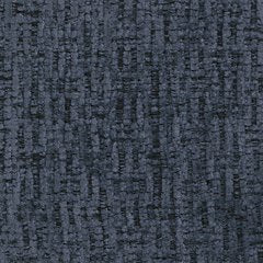 Albar Place Sectional - Pierce Furniture Gallery