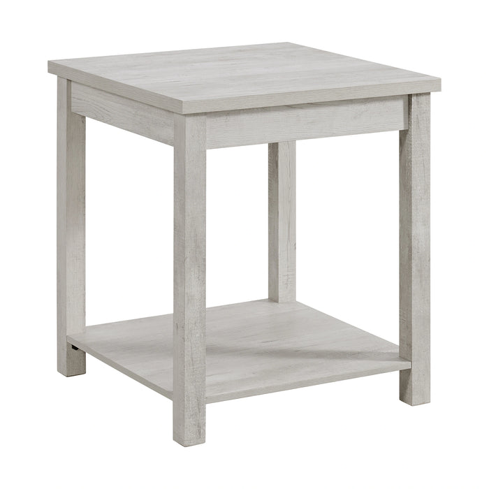 Eleanor Three Pack Occasional Set
