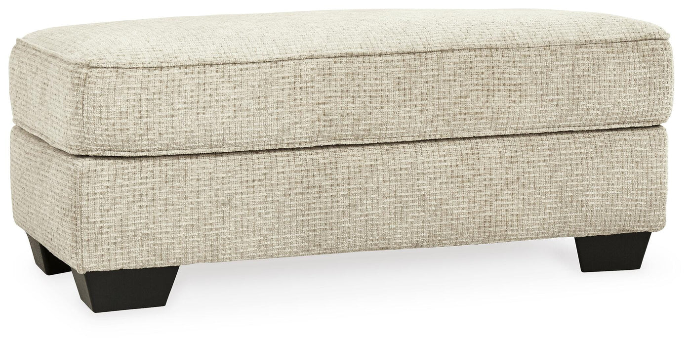 Monaghan Living Room Set - Pierce Furniture Gallery