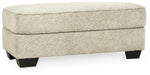 Monaghan Living Room Set - Pierce Furniture Gallery