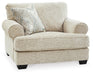Monaghan Living Room Set - Pierce Furniture Gallery