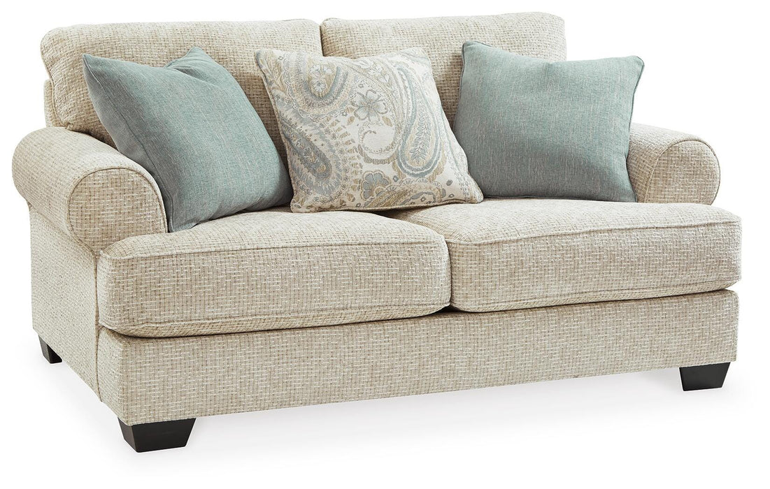 Monaghan Living Room Set - Pierce Furniture Gallery
