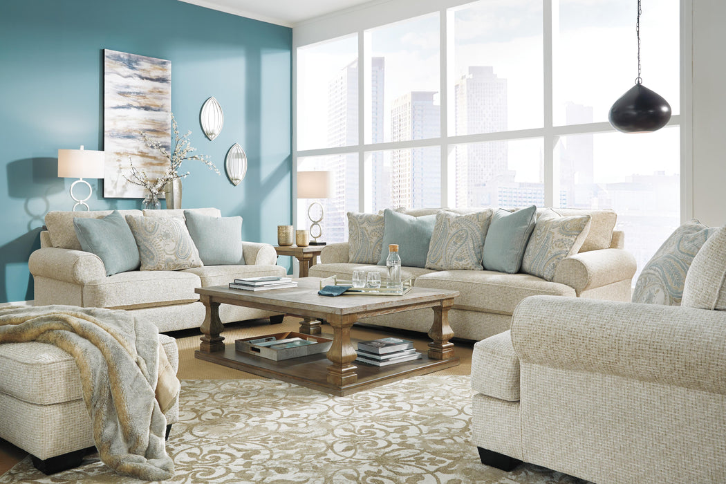 Monaghan Living Room Set - Pierce Furniture Gallery