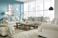 Monaghan Living Room Set - Pierce Furniture Gallery