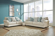 Monaghan Living Room Set - Pierce Furniture Gallery