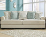 Monaghan Living Room Set - Pierce Furniture Gallery