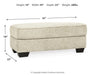 Monaghan Living Room Set - Pierce Furniture Gallery