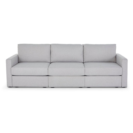 Flex Sofa with Standard Arm - 5000003524