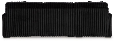 Midnight-Madness Sectional Sofa with Chaise - Pierce Furniture Gallery