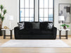 Midnight-Madness Sofa - Pierce Furniture Gallery