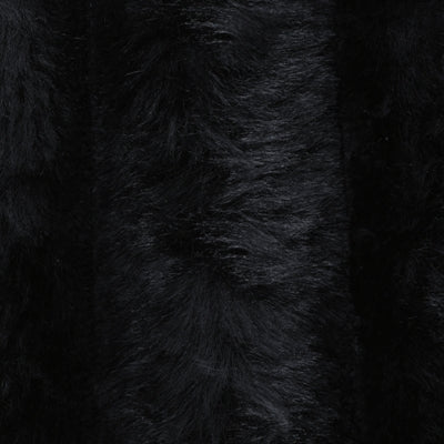 Midnight-Madness Loveseat - Pierce Furniture Gallery