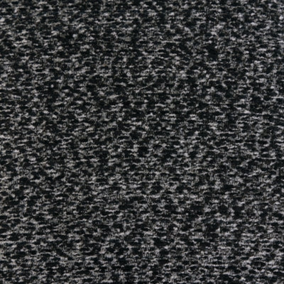 Midnight-Madness Sectional - Pierce Furniture Gallery