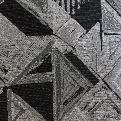 Midnight-Madness Sectional Sofa with Chaise - Pierce Furniture Gallery