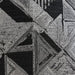 Midnight-Madness Sectional - Pierce Furniture Gallery