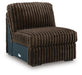 Midnight-Madness Sectional - Pierce Furniture Gallery