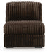 Midnight-Madness Sectional - Pierce Furniture Gallery