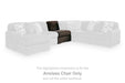 Midnight-Madness Sectional - Pierce Furniture Gallery