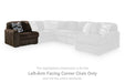 Midnight-Madness Sectional - Pierce Furniture Gallery