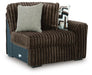 Midnight-Madness Sectional - Pierce Furniture Gallery