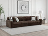 Midnight-Madness Sectional - Pierce Furniture Gallery