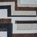 Midnight-Madness Sectional with Chaise - Pierce Furniture Gallery