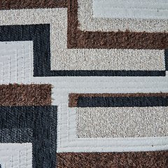 Midnight-Madness Sectional - Pierce Furniture Gallery