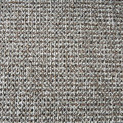 Midnight-Madness Sectional - Pierce Furniture Gallery