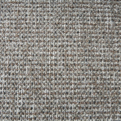 Midnight-Madness Sectional - Pierce Furniture Gallery