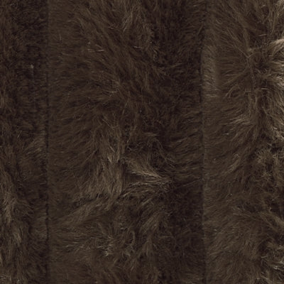 Midnight-Madness Sofa - Pierce Furniture Gallery