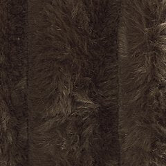 Midnight-Madness Sectional - Pierce Furniture Gallery