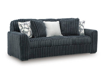 Midnight-Madness Sofa - Pierce Furniture Gallery