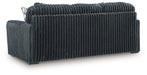 Midnight-Madness Sofa - Pierce Furniture Gallery