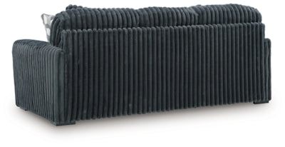 Midnight-Madness Sofa - Pierce Furniture Gallery