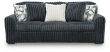 Midnight-Madness Sofa - Pierce Furniture Gallery