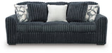 Midnight-Madness Sofa - Pierce Furniture Gallery