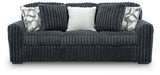 Midnight-Madness Sofa - Pierce Furniture Gallery