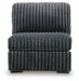 Midnight-Madness Sectional Sofa - Pierce Furniture Gallery