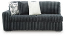 Midnight-Madness Sectional - Pierce Furniture Gallery