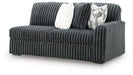 Midnight-Madness Sectional - Pierce Furniture Gallery