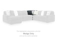 Midnight-Madness Sectional - Pierce Furniture Gallery