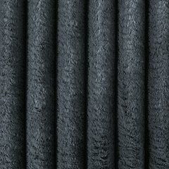 Midnight-Madness Oversized Accent Ottoman - Pierce Furniture Gallery