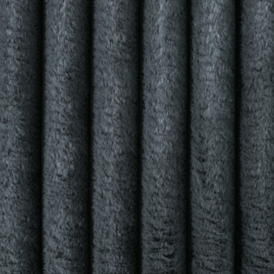 Midnight-Madness Sofa - Pierce Furniture Gallery