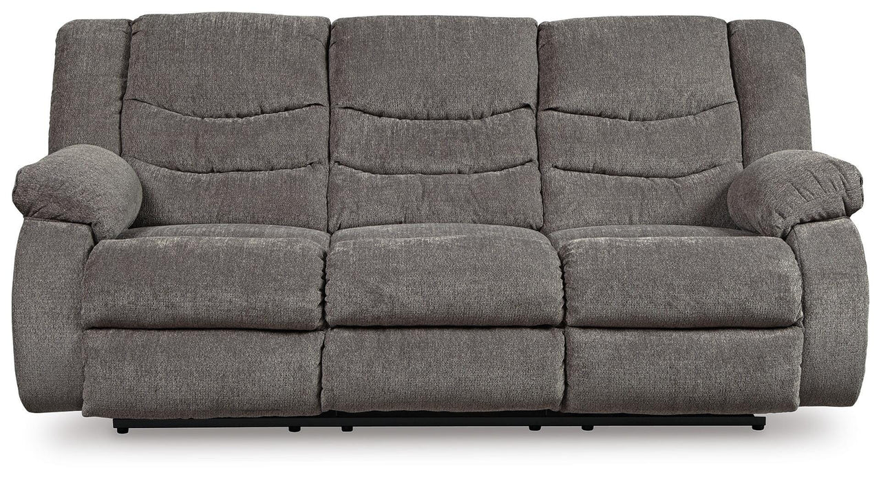 Tulen Living Room Set - Pierce Furniture Gallery