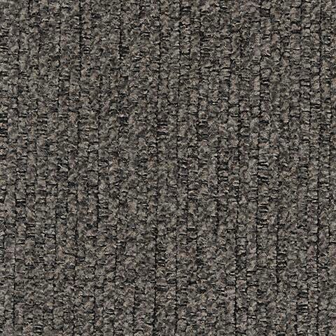 Tulen Recliner - Pierce Furniture Gallery