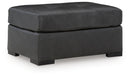 Brindley Pier Living Room Set - Pierce Furniture Gallery