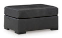 Brindley Pier Living Room Set - Pierce Furniture Gallery