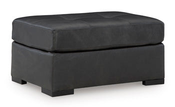 Brindley Pier Living Room Set - Pierce Furniture Gallery
