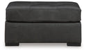 Brindley Pier Living Room Set - Pierce Furniture Gallery