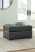 Brindley Pier Living Room Set - Pierce Furniture Gallery